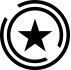 icon-placeholder